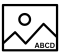 ABCD-removebg-preview