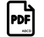 ABCD__2_-removebg-preview