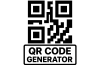 ChatGPT Image May 22, 2025, 10_30_42 PM