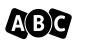 ChatGPT Image May 26, 2025, 12_52_12 PM