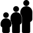 Gemini_Generated_Image_93tkdx93tkdx93tk-removebg-preview