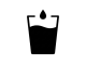 Gemini_Generated_Image_ynfqy3ynfqy3ynfq-removebg-preview