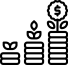 line-icon-for-sip-vector-removebg-preview