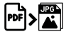 resized-image-removebg-preview